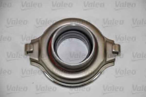 VALEO 828896