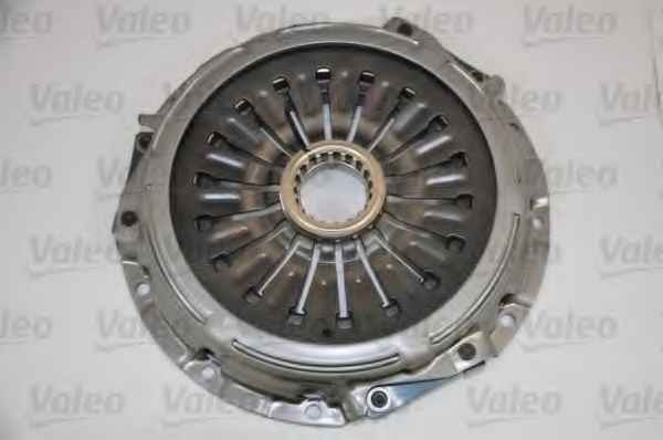 VALEO 828896