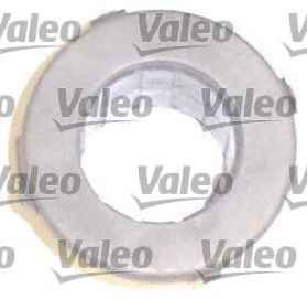 VALEO 828896