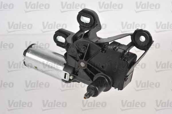 VALEO 404704
