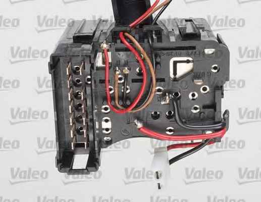 VALEO 251594