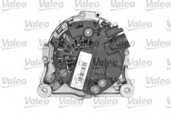 VALEO 439692