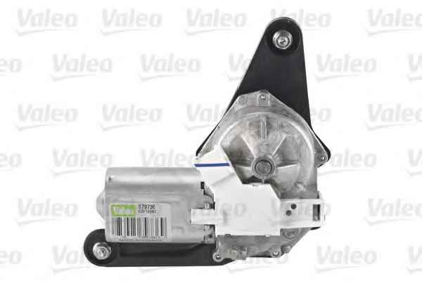 VALEO 579736