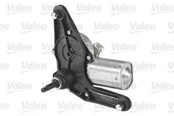 VALEO 579736
