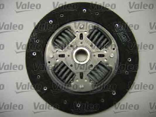 VALEO 801696