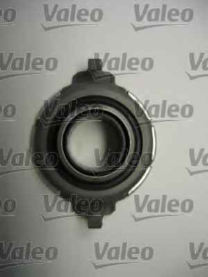 VALEO 801696