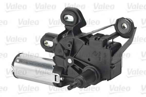 VALEO 404958
