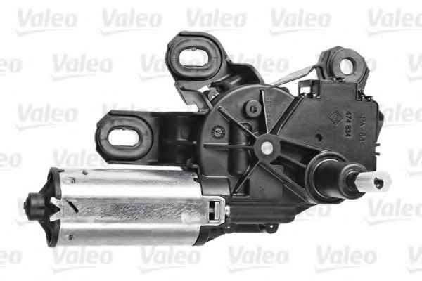 VALEO 404958