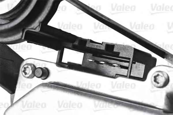 VALEO 404958