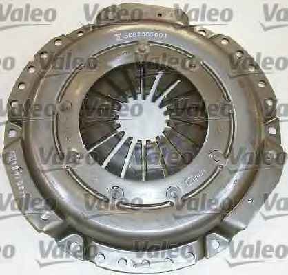 VALEO 821172