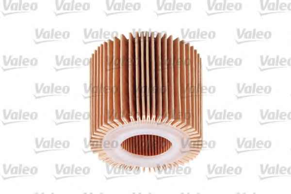 VALEO 586581