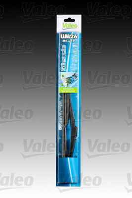 VALEO 567923