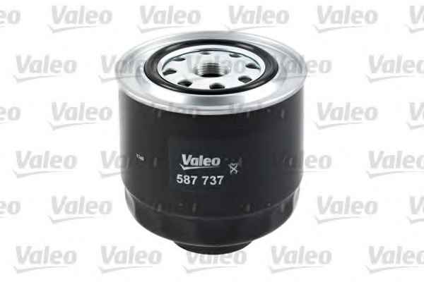 VALEO 587737