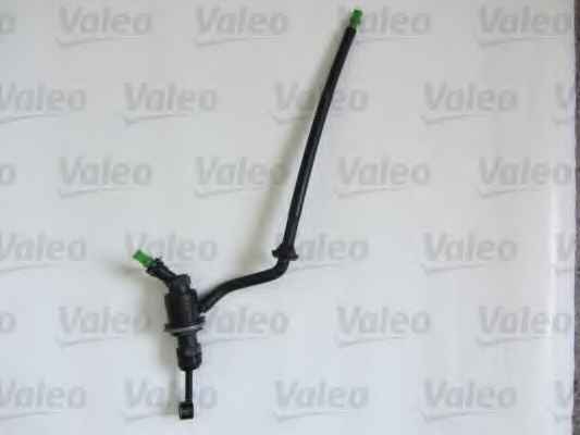 VALEO 804837