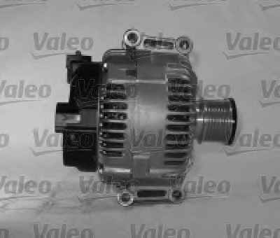 VALEO 439546
