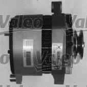 VALEO 436114