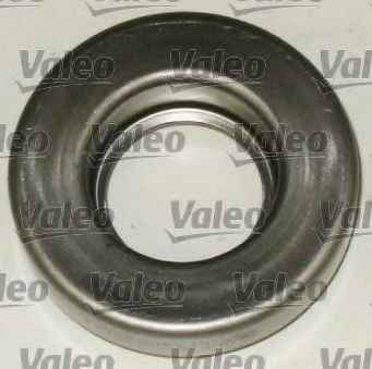 VALEO 821173