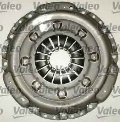 VALEO 821173