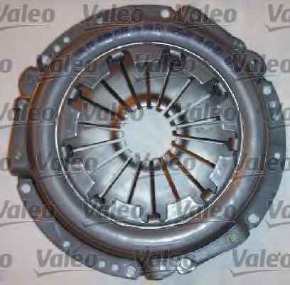 VALEO 821179