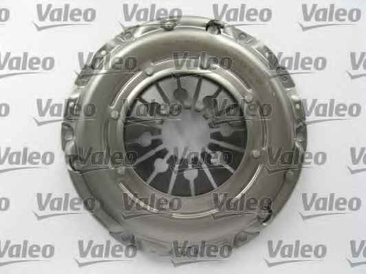VALEO 835074