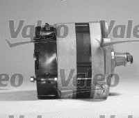VALEO 436680