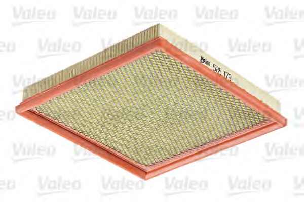 VALEO 585179