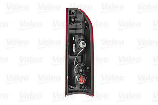 VALEO 045264