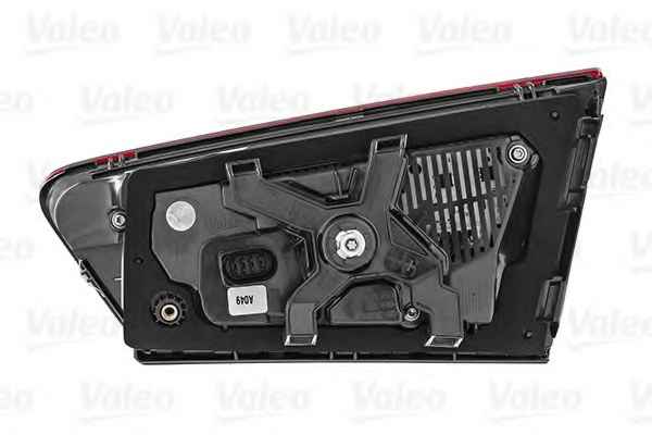 VALEO 047010