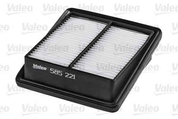 VALEO 585221