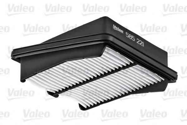 VALEO 585221