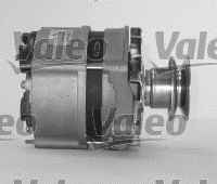 VALEO 436620