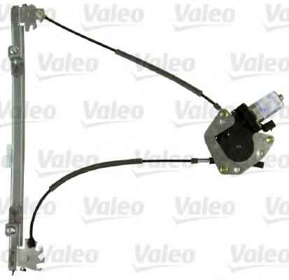 VALEO 850359
