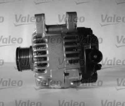 VALEO 436346