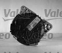 VALEO 436346