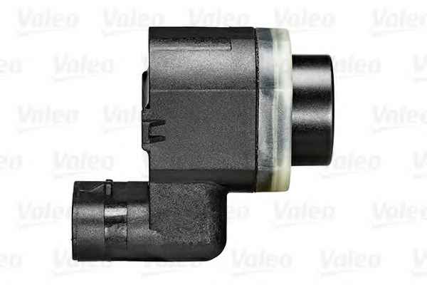 VALEO 890006