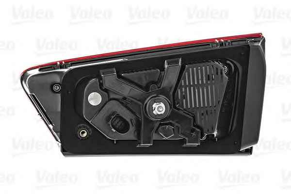 VALEO 047020