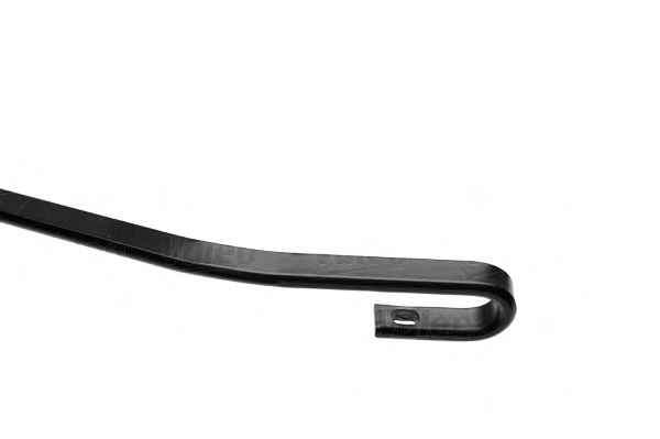 VALEO 567987