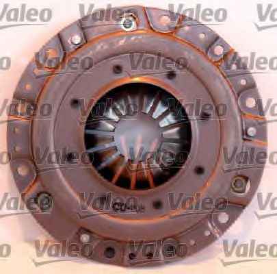 VALEO 009207