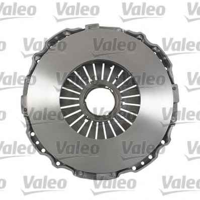 VALEO 831047