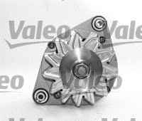 VALEO 436598