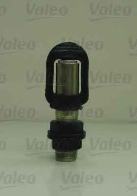 VALEO 084158