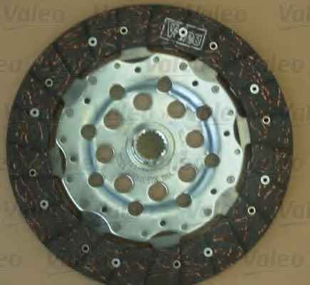 VALEO 826902