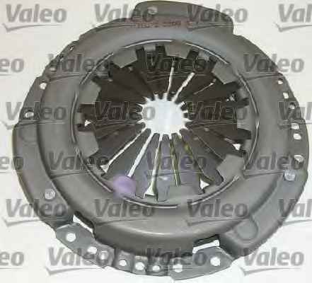 VALEO 826902