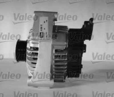 VALEO 436333