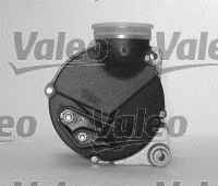 VALEO 436333
