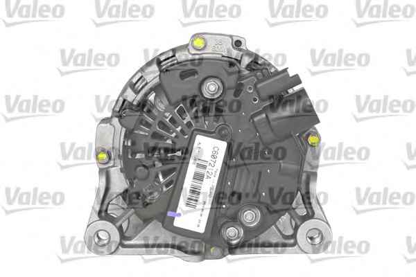 VALEO 440279