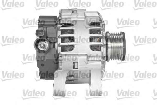 VALEO 440279