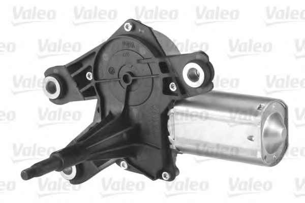 VALEO 579737