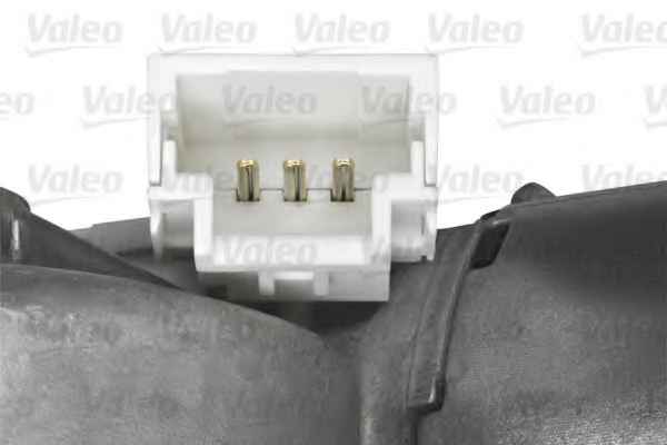 VALEO 579737