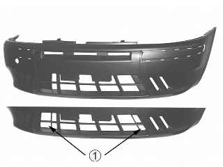 VAN WEZEL 1620575